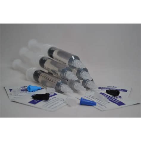 spore syringe canada